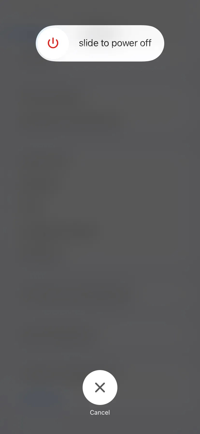 How to Fix the “Last Line No Longer Available” iPhone Error