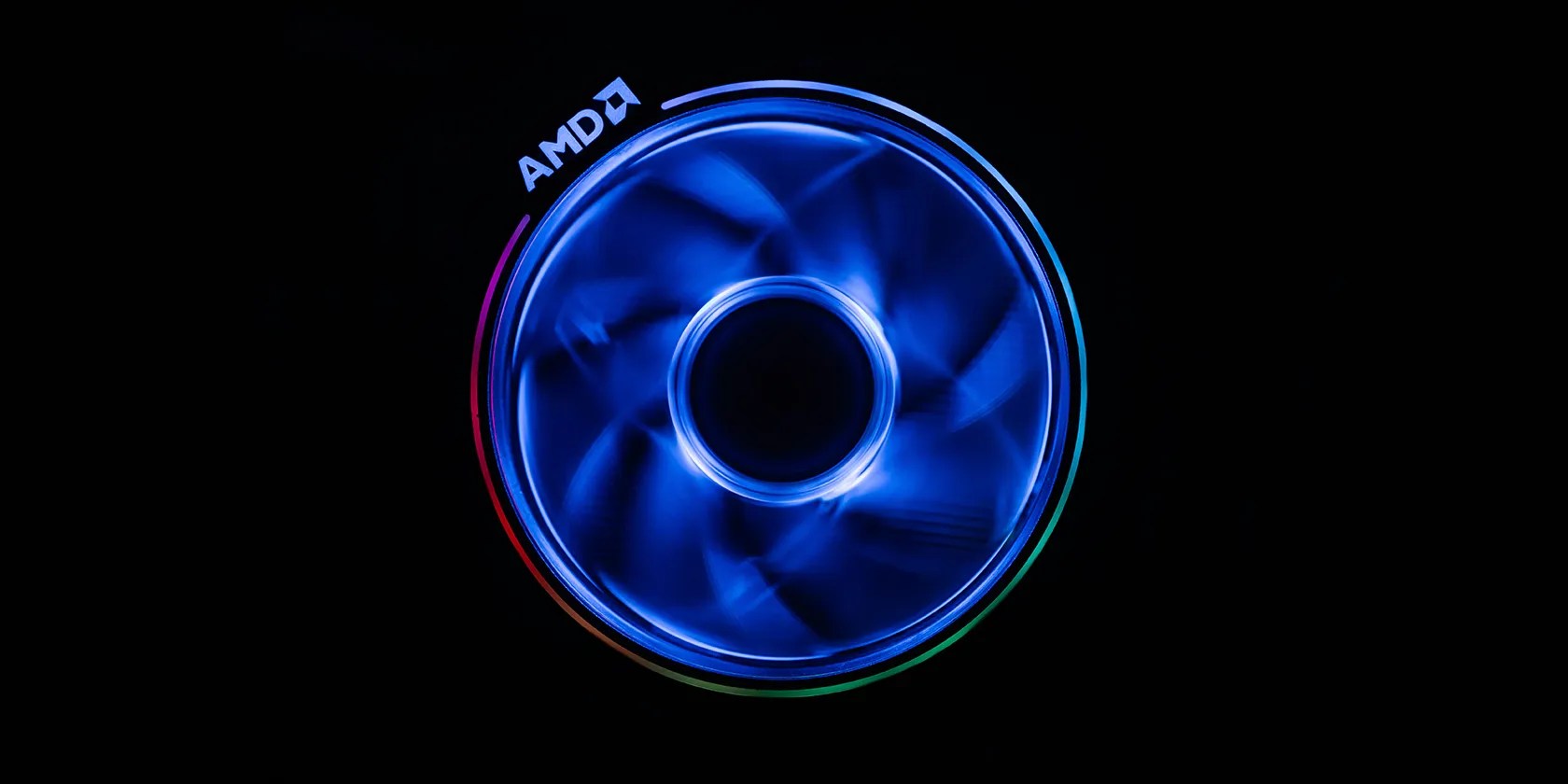 AMD Threadripper vs. Threadripper Pro vs. Epyc What's the Difference?