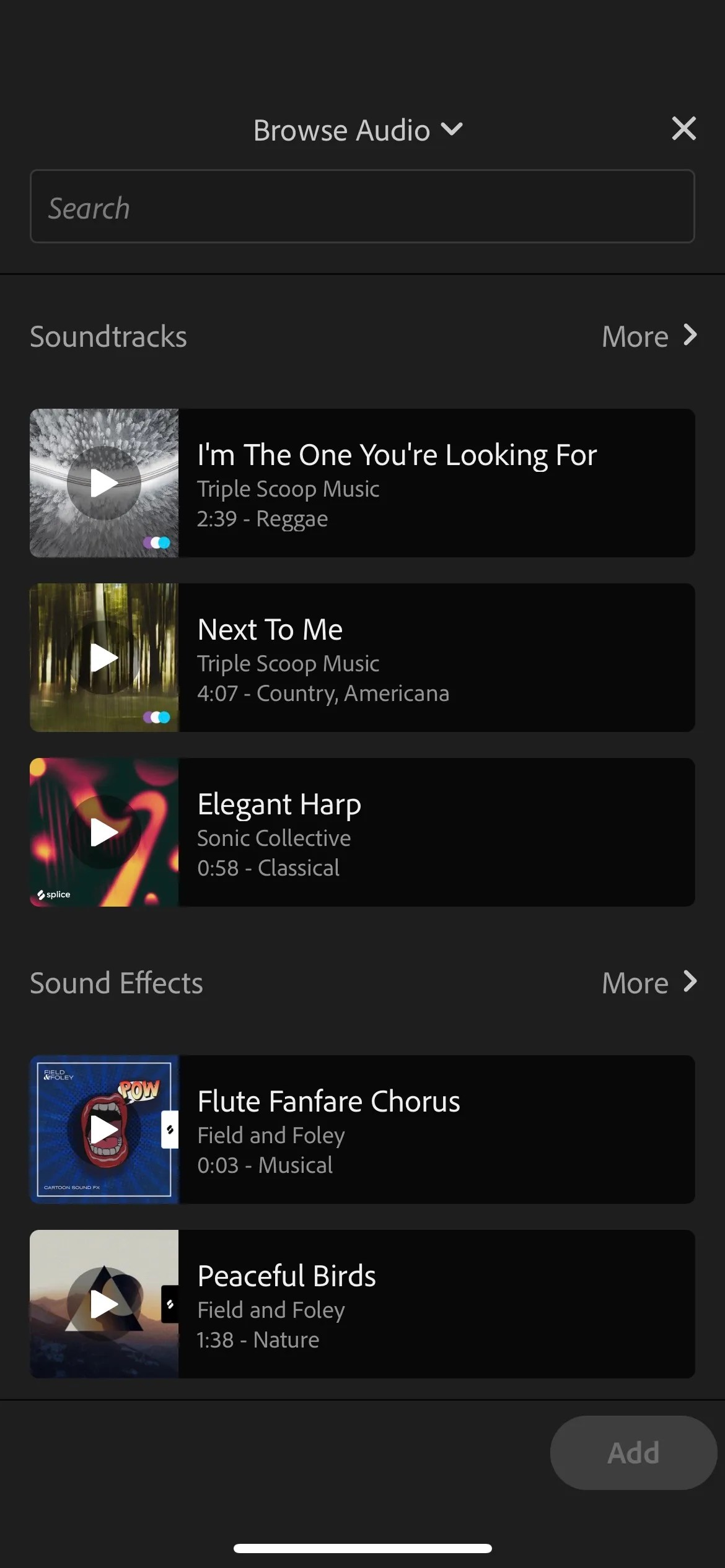 What Is Adobe Premiere Rush and What Can You Do With It?