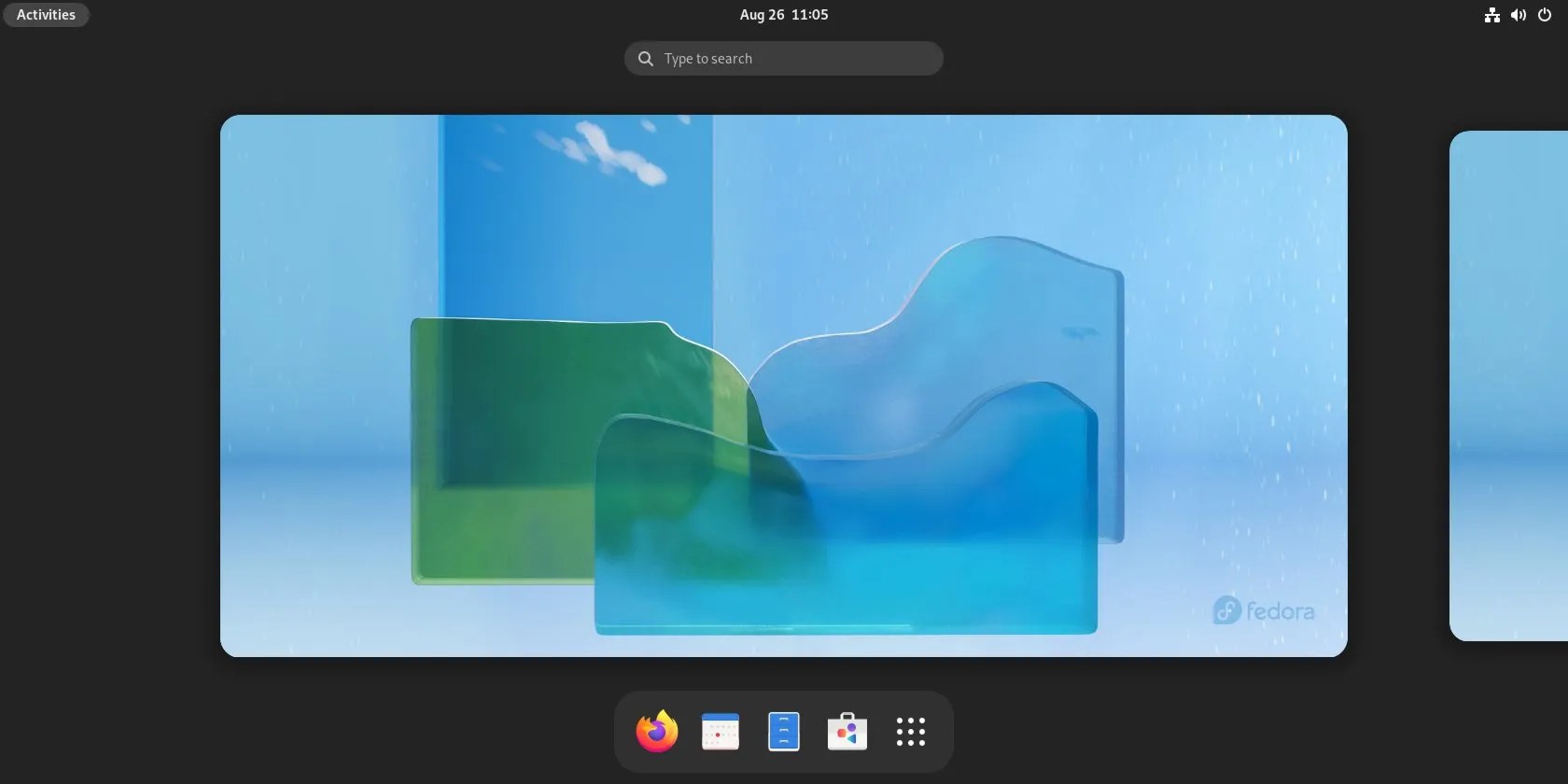 What Is Fedora? Everything You Need to Know