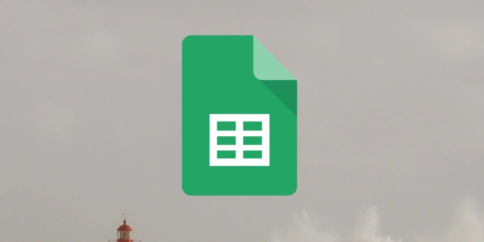 How to Use the TRIM Function in Google Sheets Flipboard