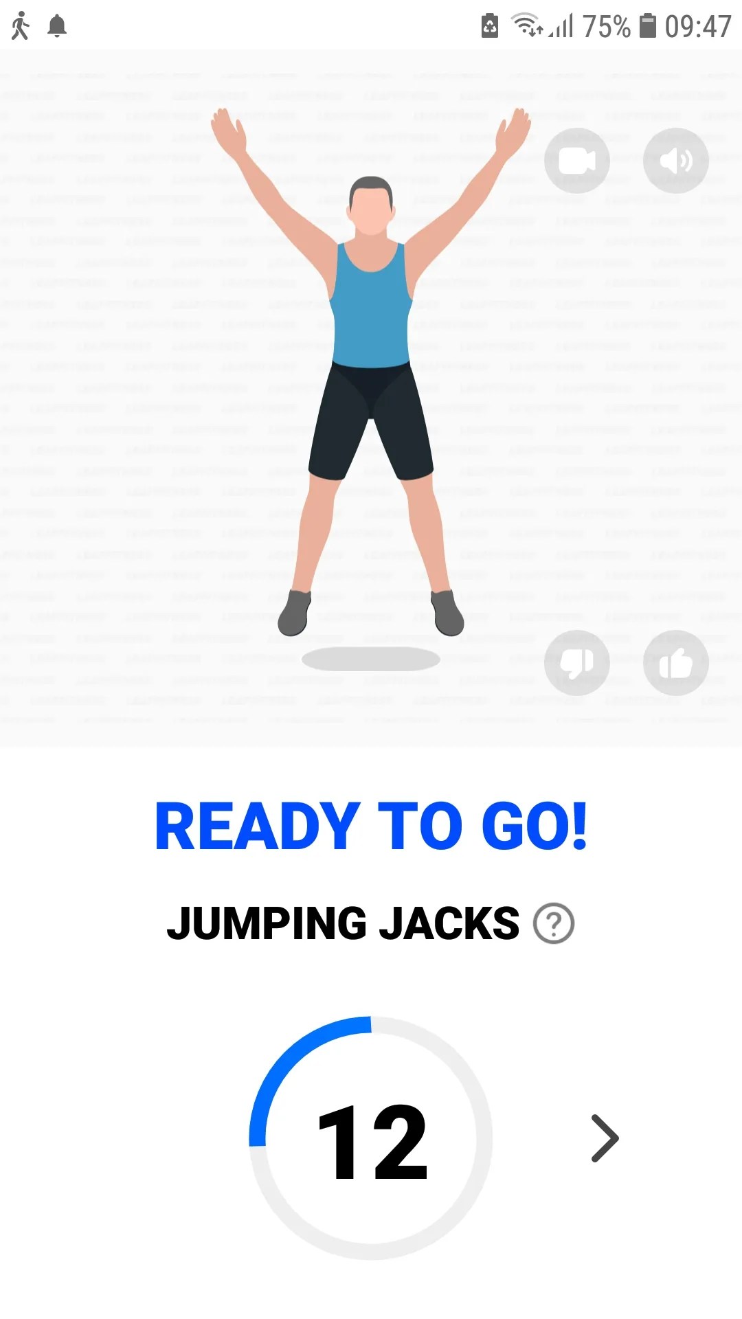 با این 8 اپلیکیشن Leap Fitness، زندگی شادتر و سالم تری داشته باشید