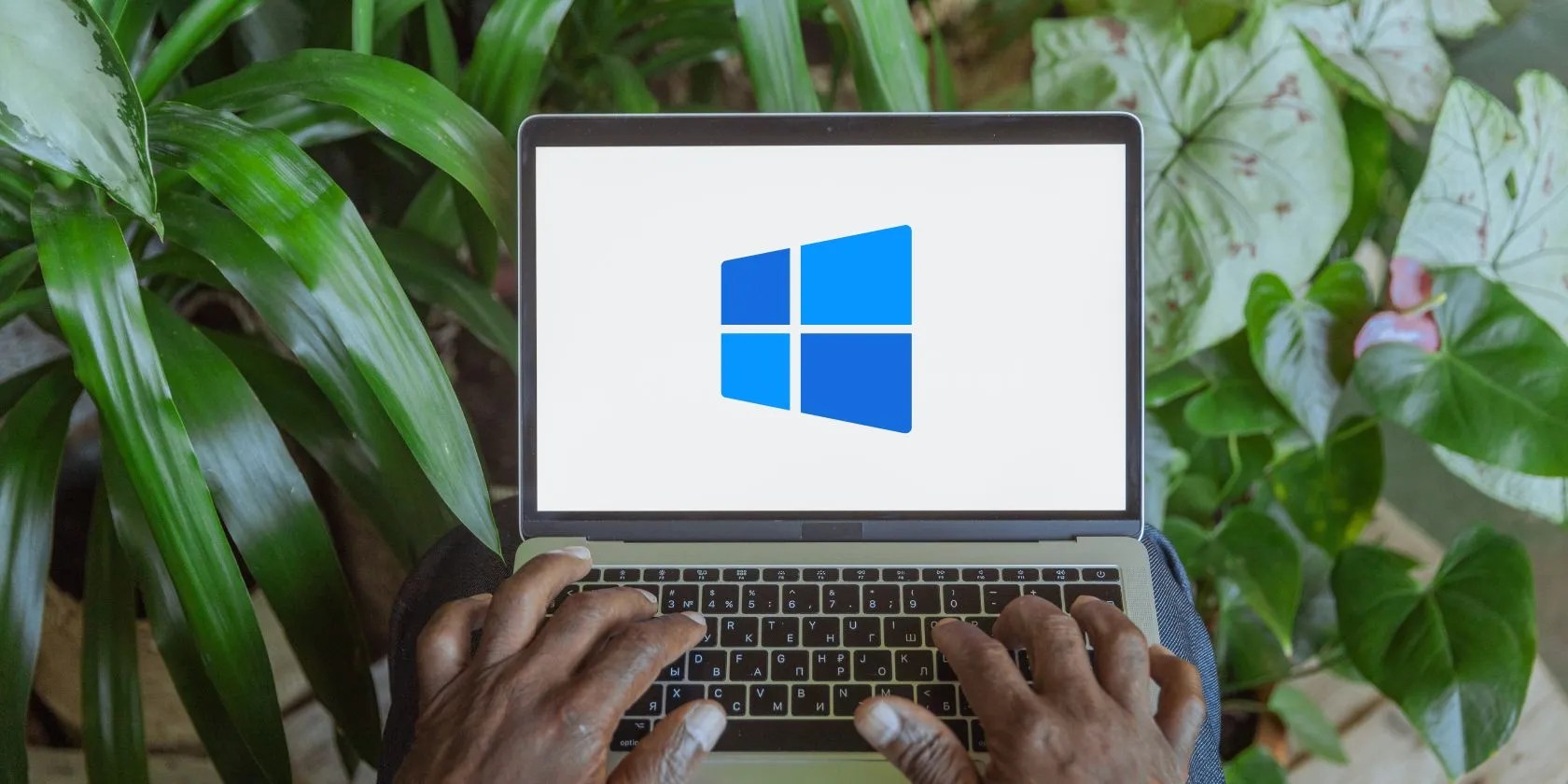 What Is the Microsoft Basic Display Adapter and How Do You Install it?