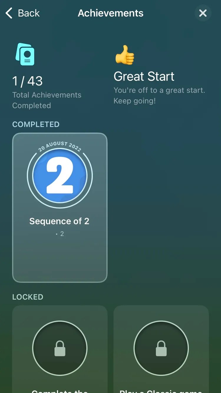 The 15 Best Offline Games for iPhone and iPad to Play Without Data or WiFi