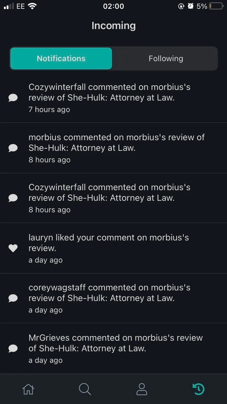 TV Time vs. Trakt vs. Serializd What's the Best App to Track Your Favorite Movies and Shows?