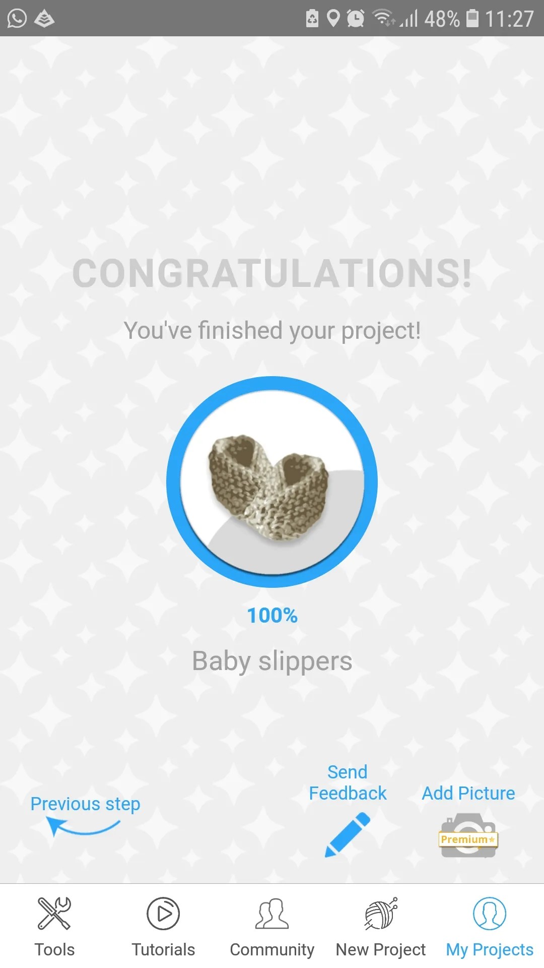 10 Apps and sites to Help You Pick Up a New Hobby