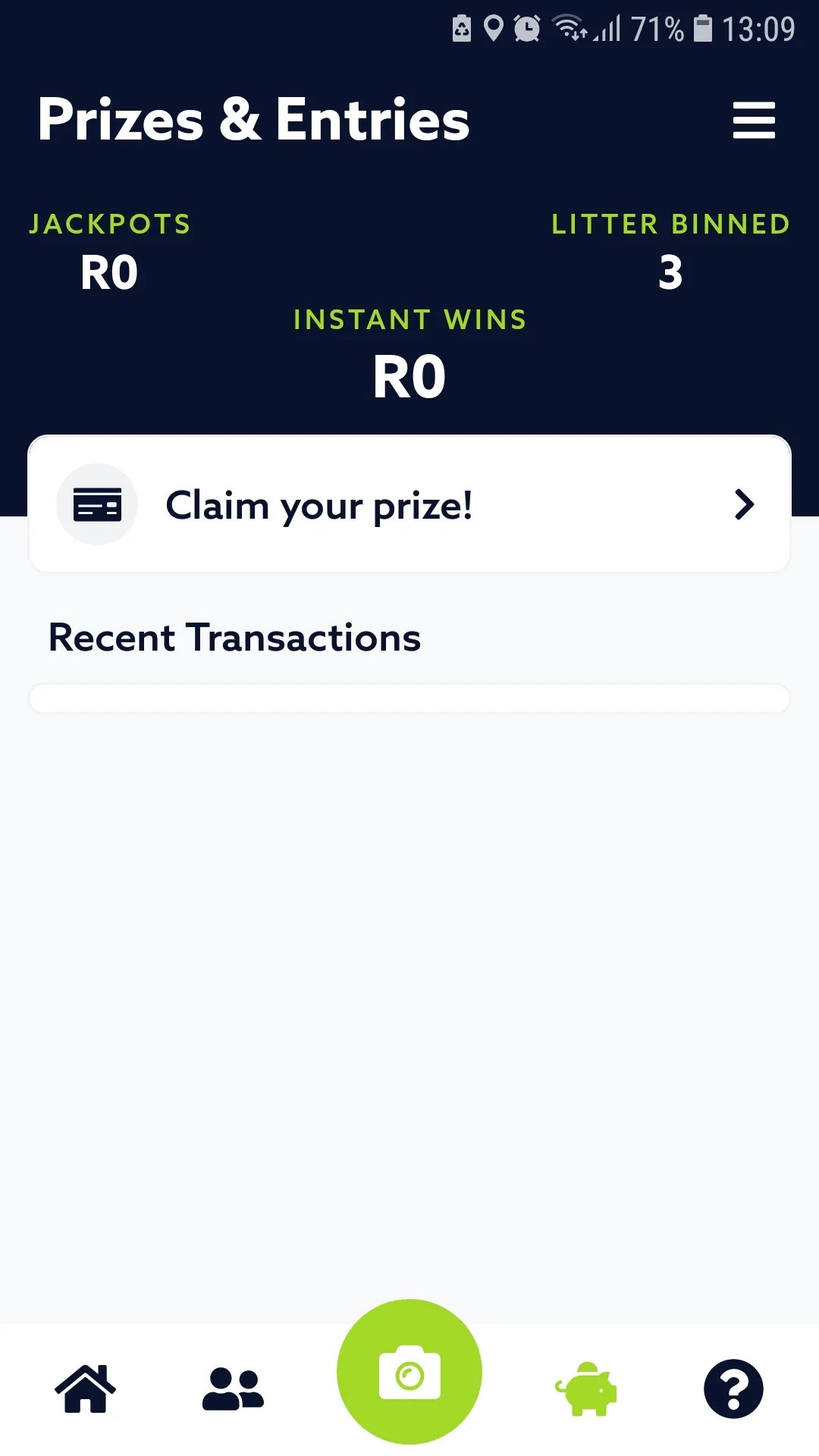 The 8 Best Free Smartphone Apps to Help Keep Our Coastlines Clean