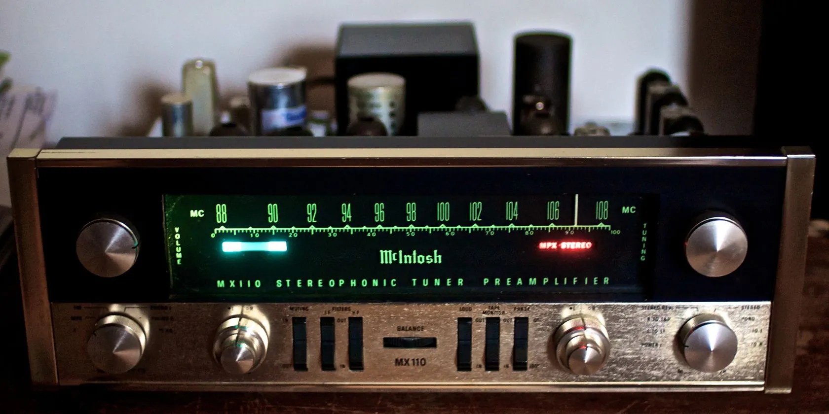 What Is a Preamp and How Does It Work?