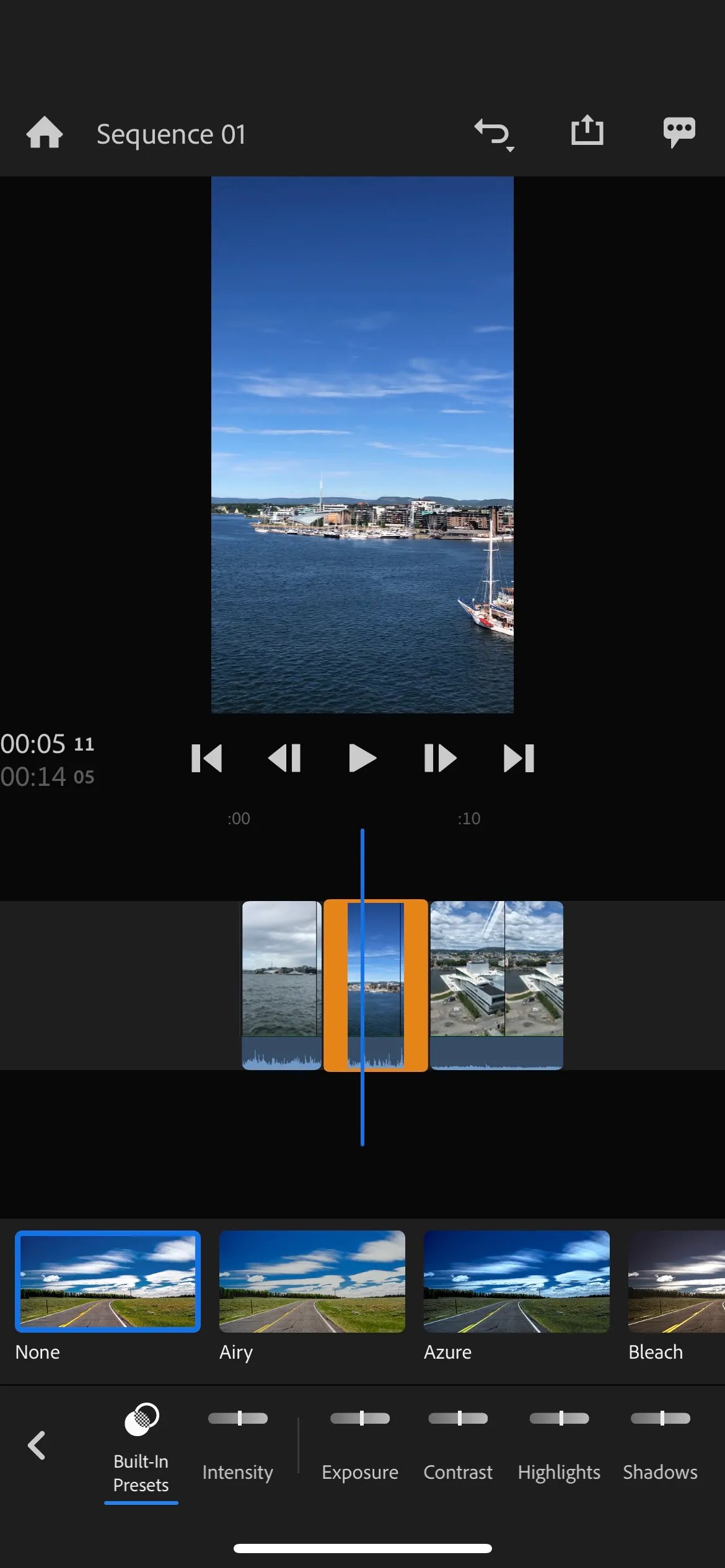 What Is Adobe Premiere Rush and What Can You Do With It?