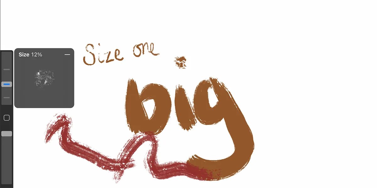 10 Common Procreate Problems and How to Solve Them