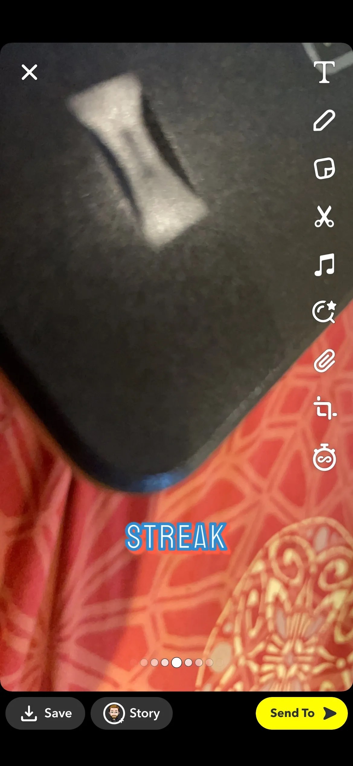 The Hottest Snapchat Streak Tips for Beginners