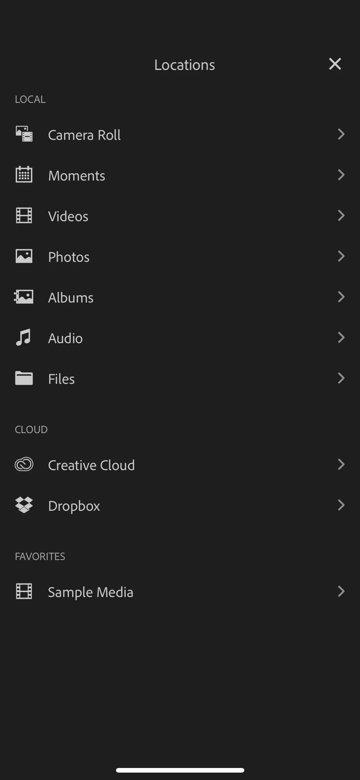 What Is Adobe Premiere Rush and What Can You Do With It?