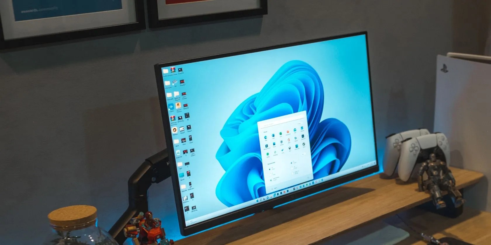 7 Reasons Why You Should Never Use a NonActivated Copy of Windows(09)