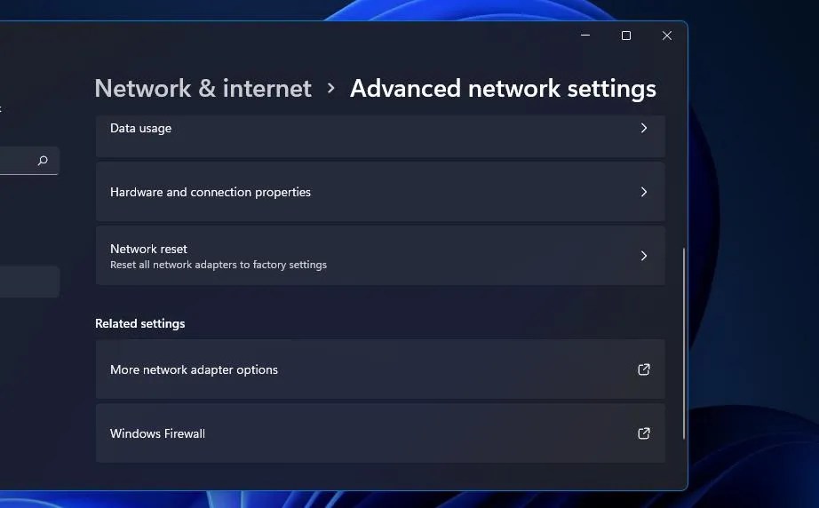 How to Fix Epic Games Launcher’s AS3 Error in Windows 11 and 10
