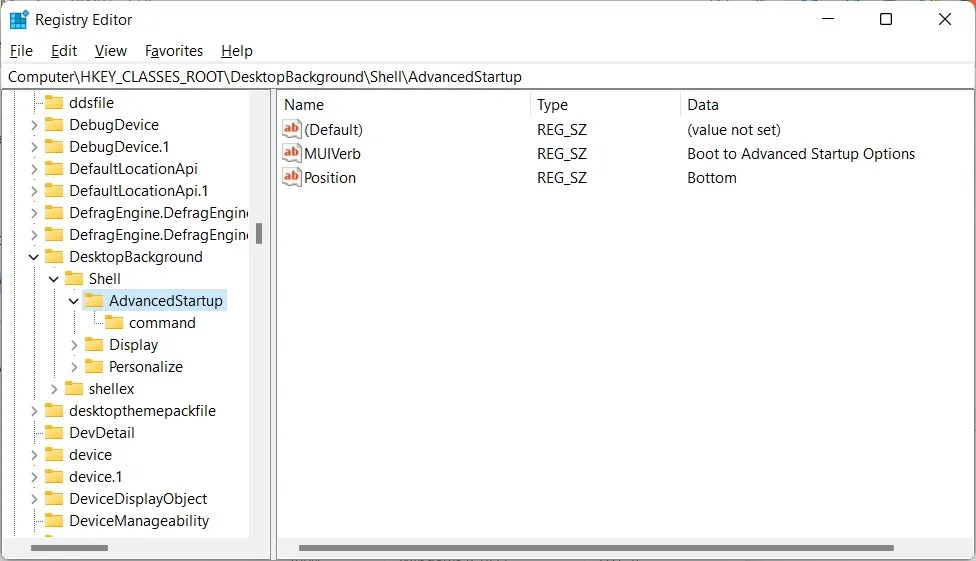 What Is a Registry File in Windows, and How Do You Create and Use One?