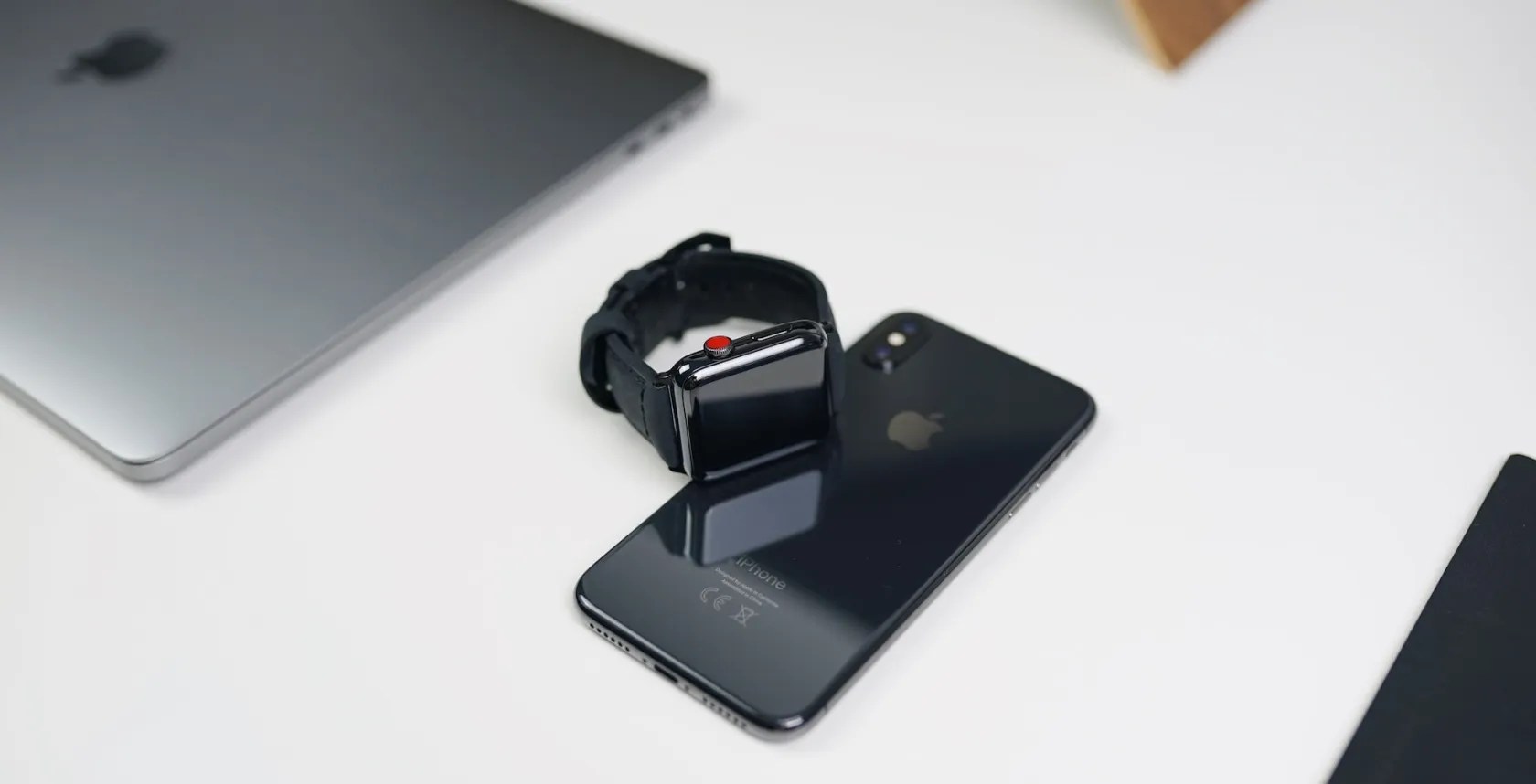 Here's Why You May Soon See More Ads on Your iPhone