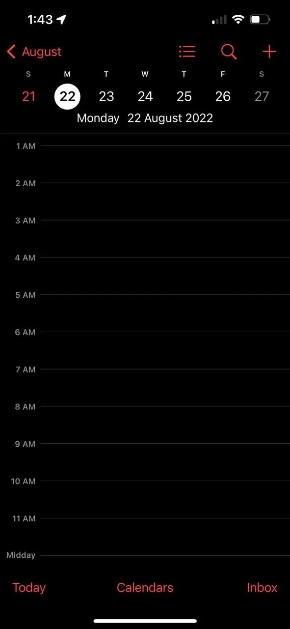 The 8 Best Calendar Apps for Time Management