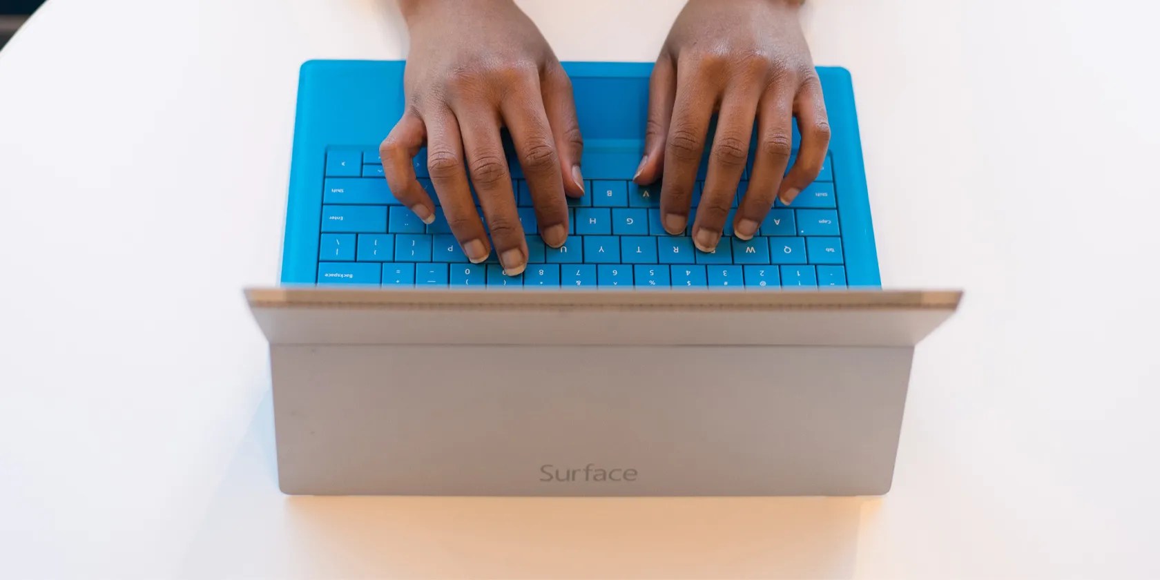 How to Fix Copy and Paste Not Working in Windows 11