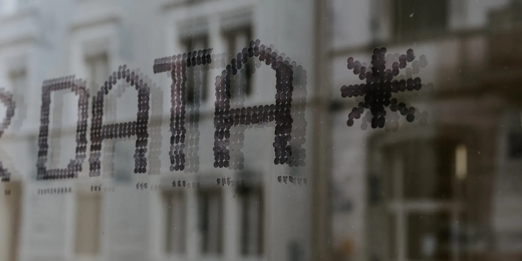 What Is Data Leakage and How Can You Prevent It?