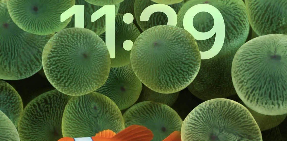 Como personalizar a tela de bloqueio do seu iPhone