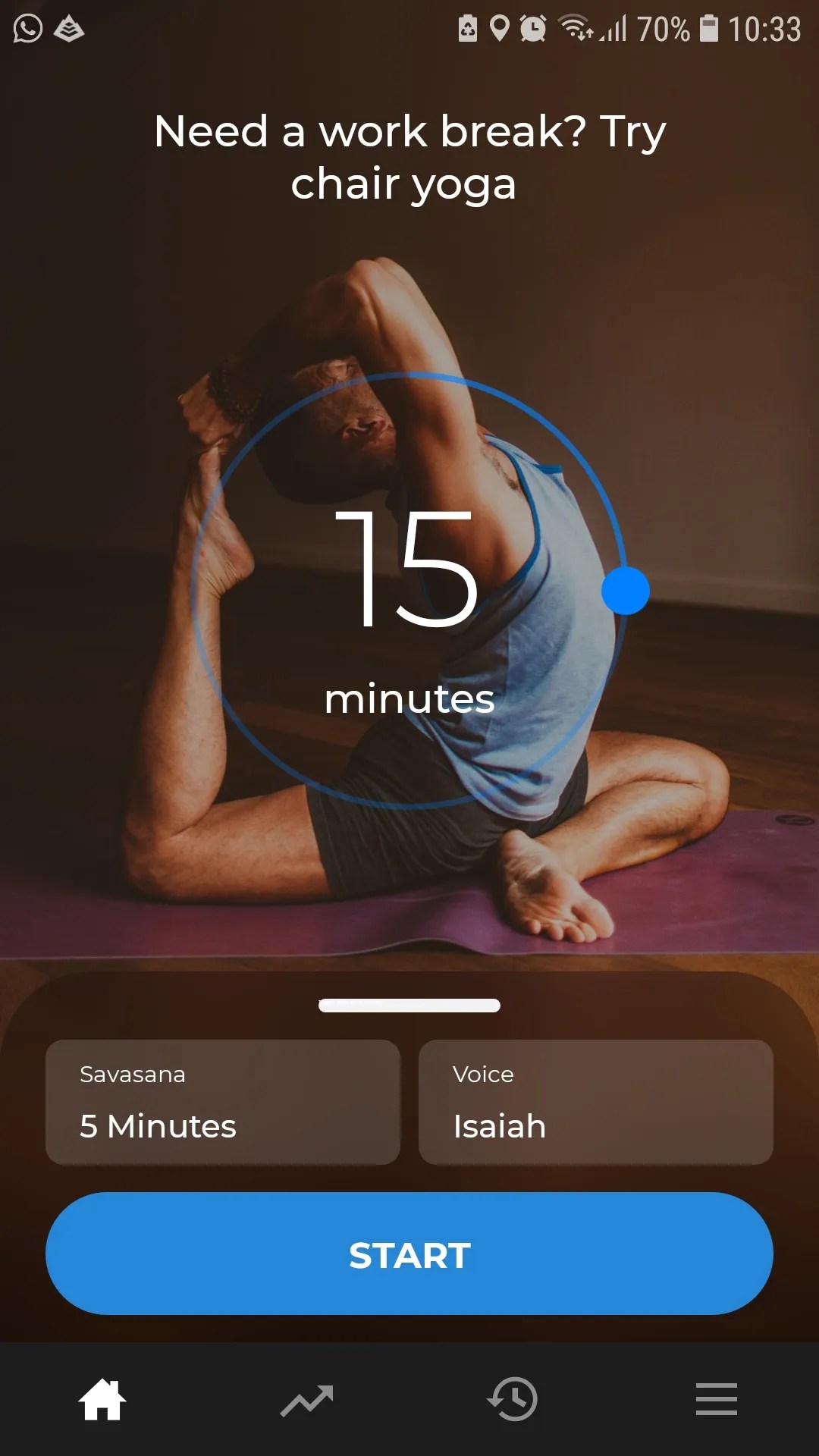 10 Apps and sites to Help You Pick Up a New Hobby