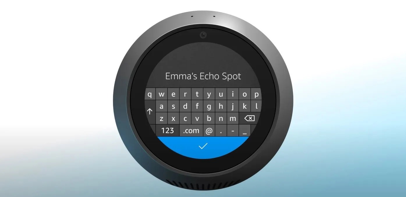 What Amazon Echo Do I Have? Your Guide to Telling the Difference