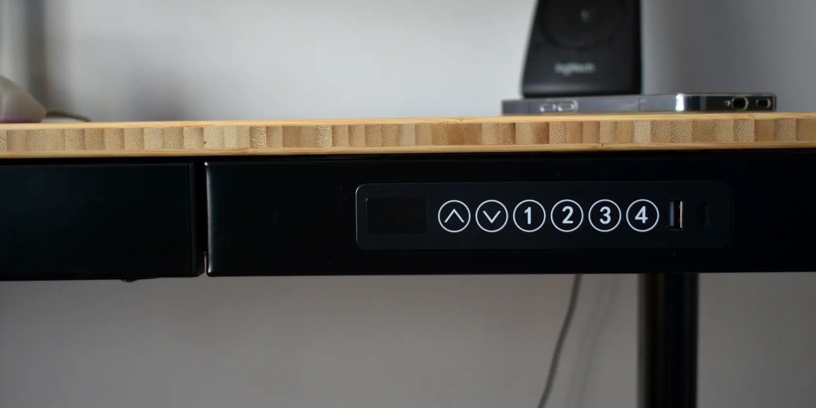 Flexispot Q8 Review Is This the Ultimate Standing Desk?