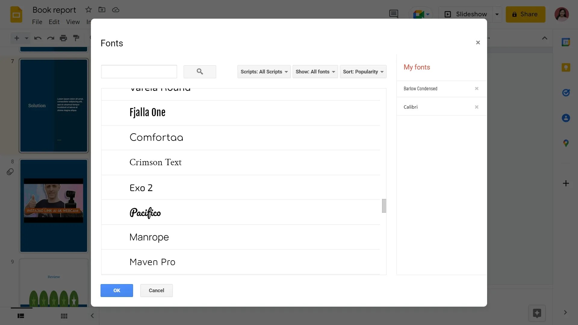 The 10 Best Google Slides Presentation Tools and How to Use Them