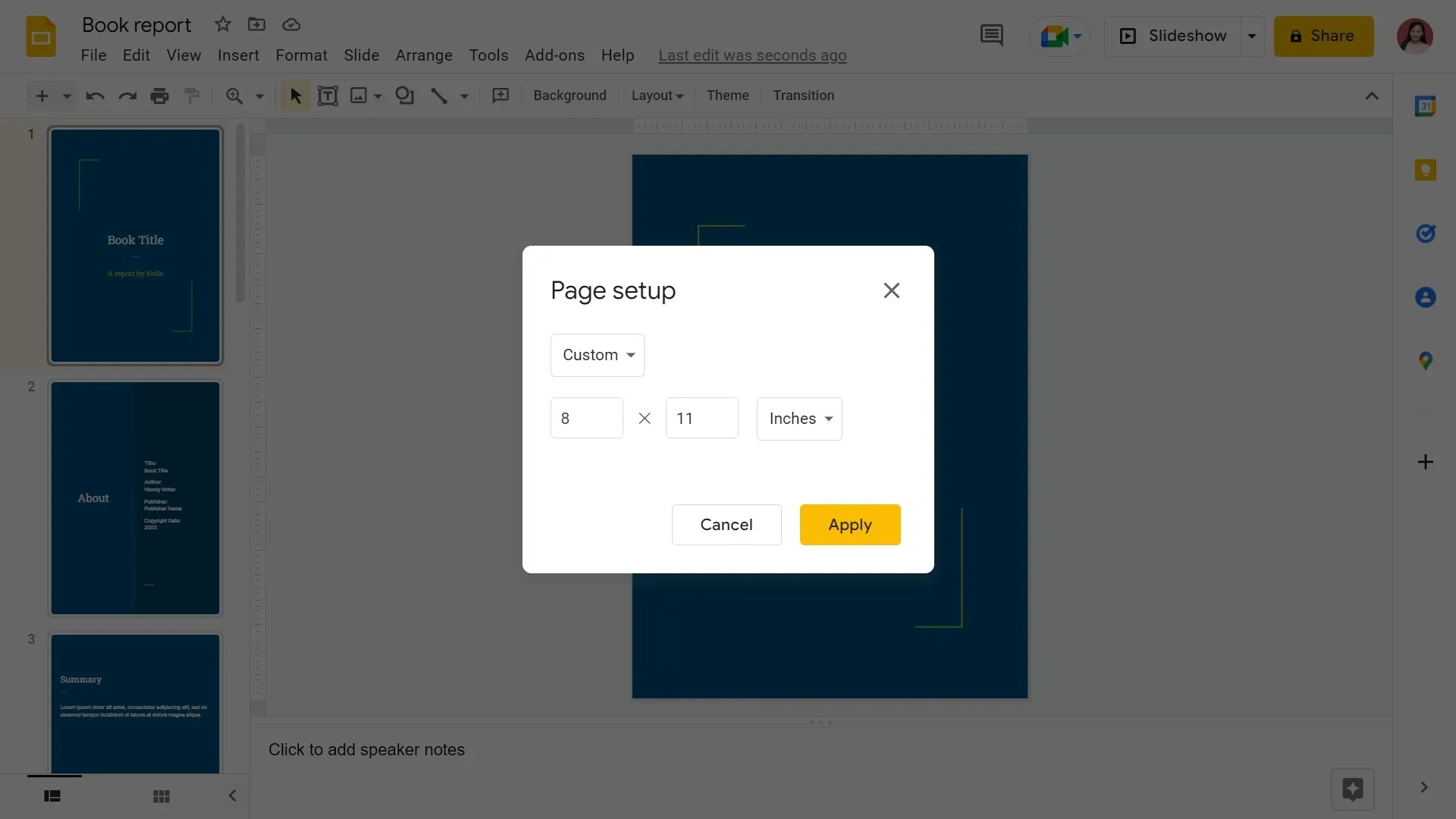 The 10 Best Google Slides Presentation Tools and How to Use Them