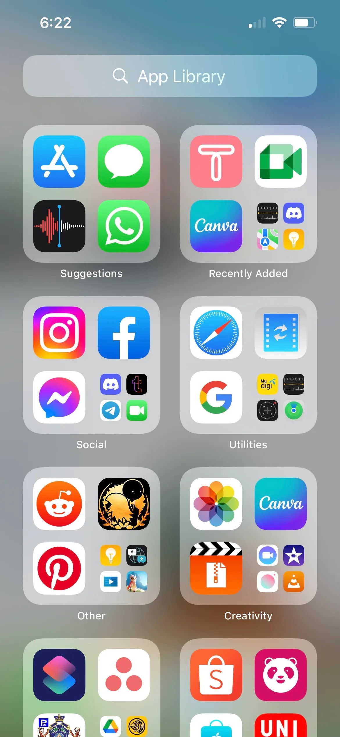 12 Cool iPhone Hacks and Tricks You Need to Try