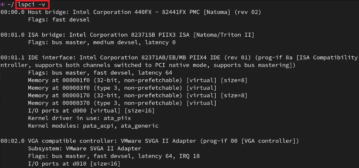 How Does the Linux Kernel Work? The Linux Kernel Anatomy Explained