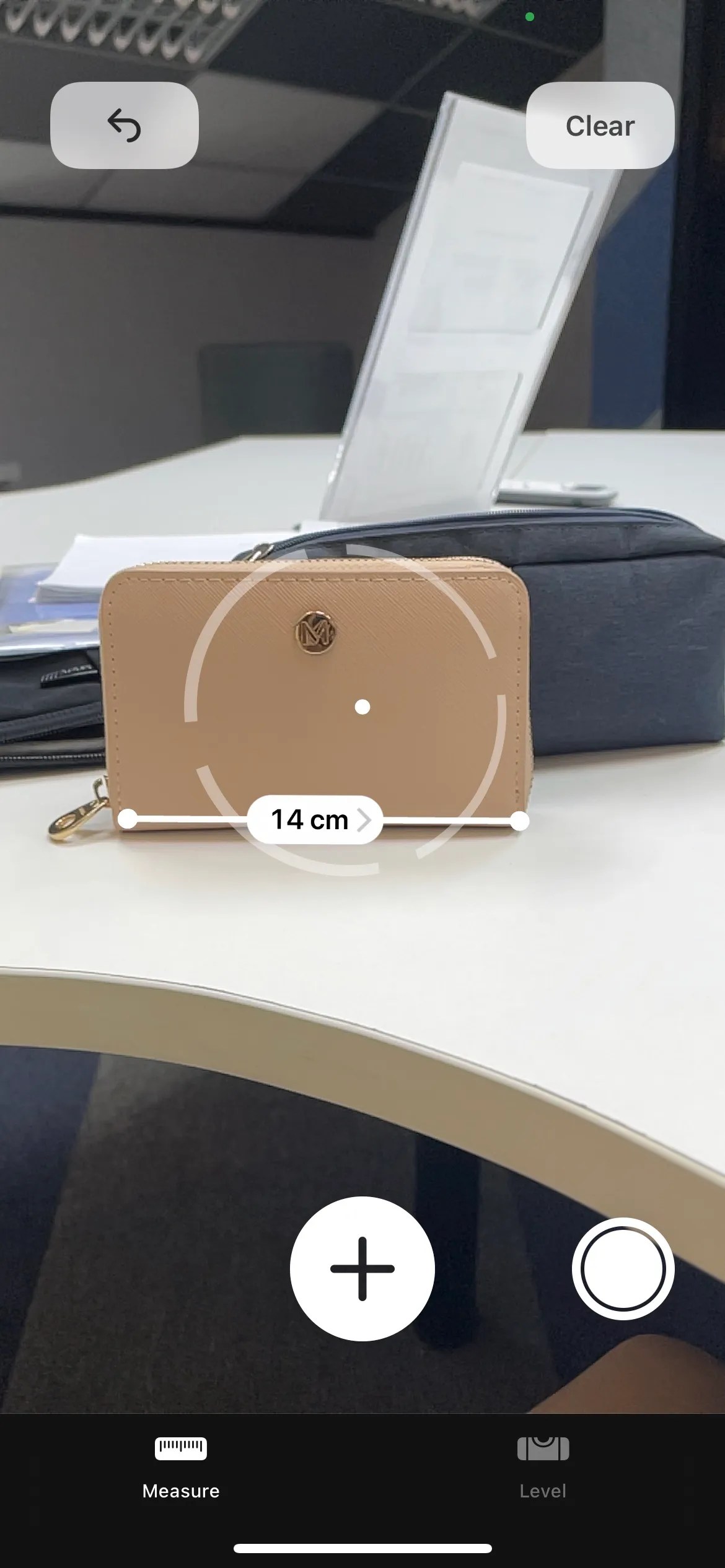 12 Cool iPhone Hacks and Tricks You Need to Try