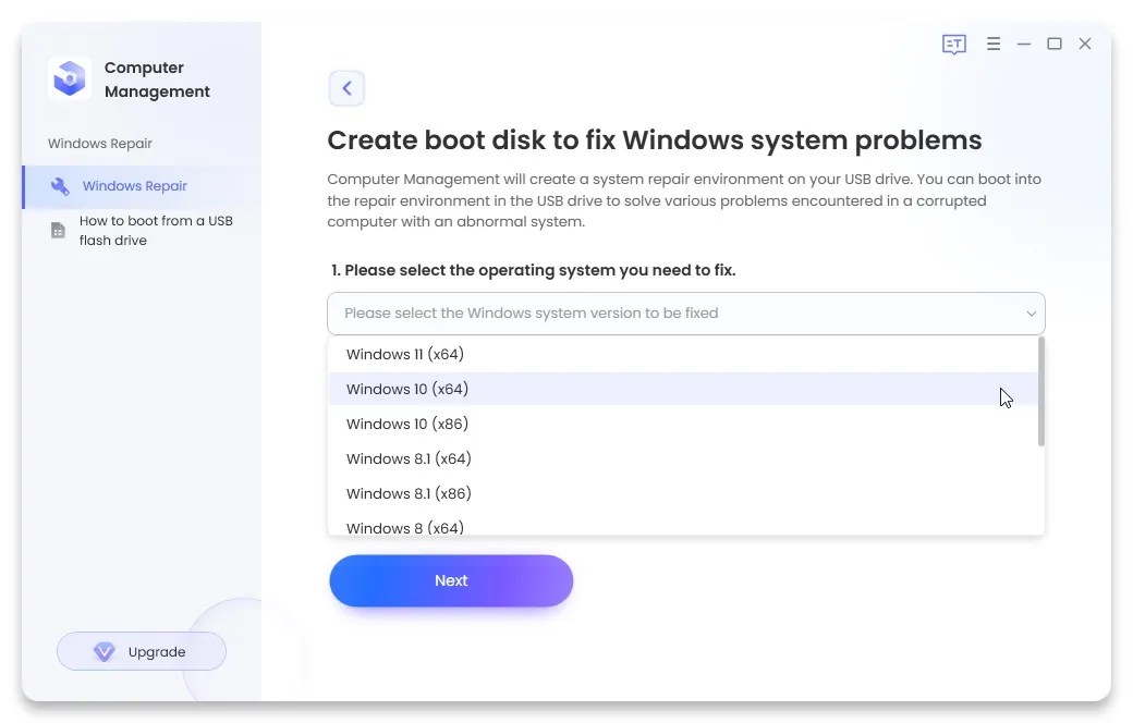 The 6 Best Ways to Fix a Computer Stuck on Restarting