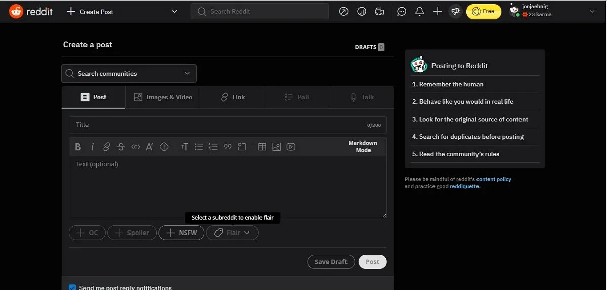 Reddit Flair là gì? Làm thế nào để sử dụng nó Smart Review AZ