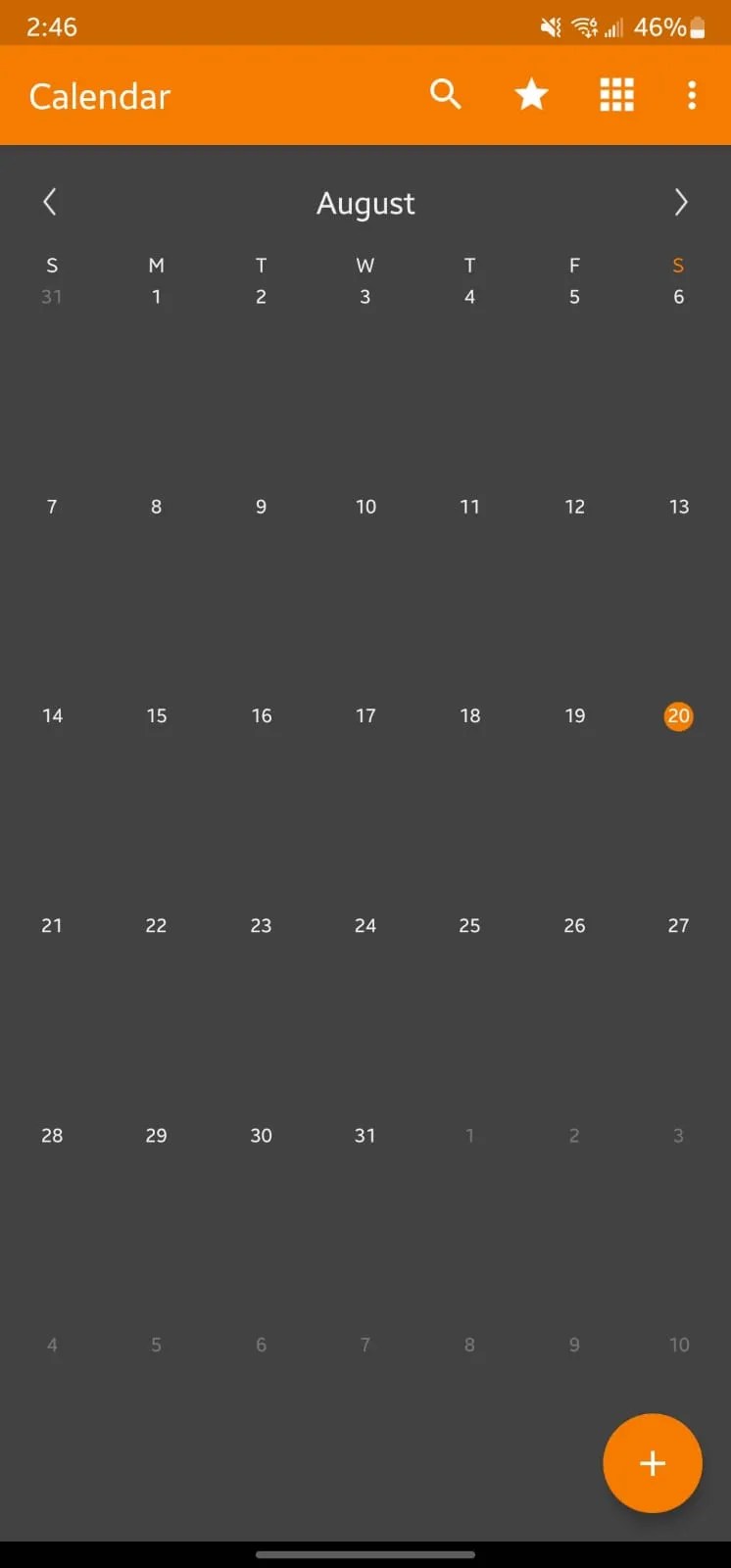 The 8 Best Calendar Apps for Time Management