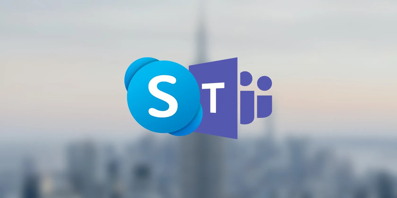 Skype vs. Microsoft Teams Which Video Communication App Is Better?