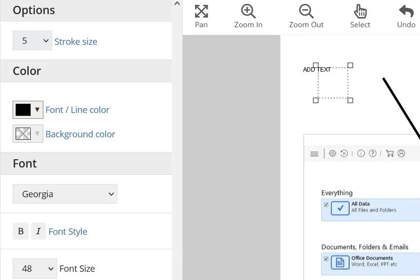 How to Annotate PDFs in Mozilla Firefox