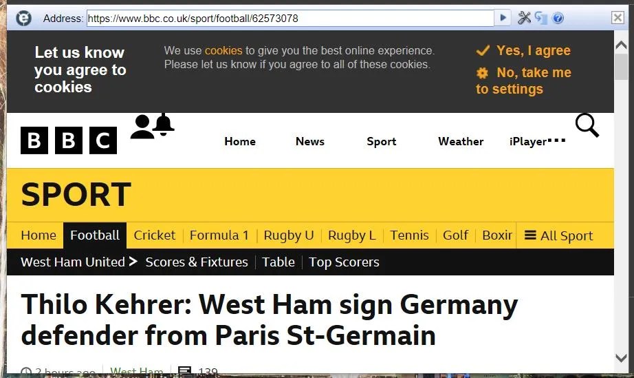 How to Utilize Explorer in Windows 11