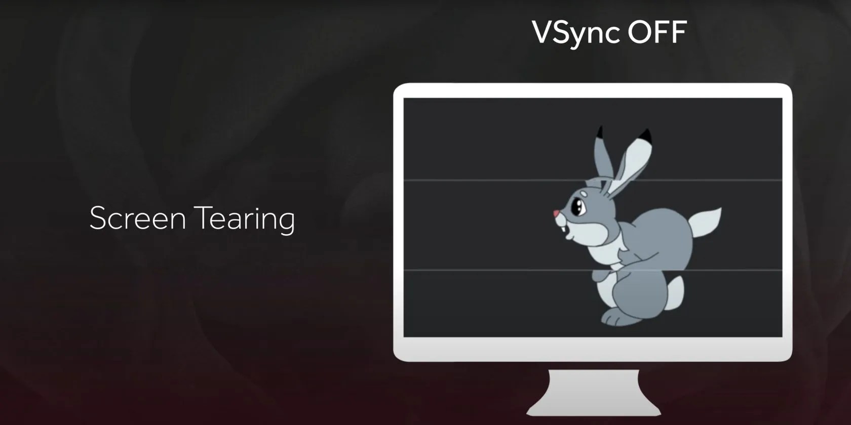 What Is Vsync (or Vertical Sync) and How Does It Impact Games?