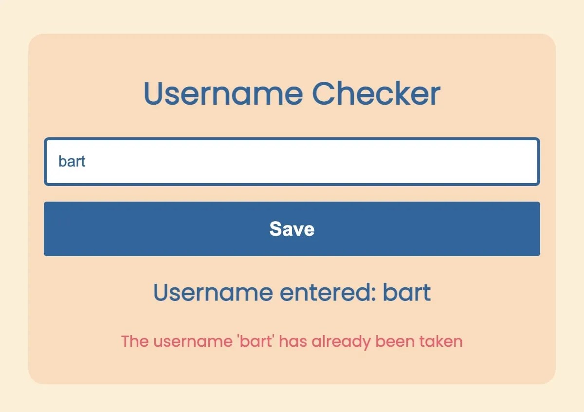 What Is TwoWay Binding in Angular?