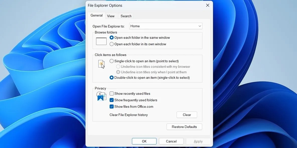 9 Ways to Fix File Explorer Not Opening on Windows