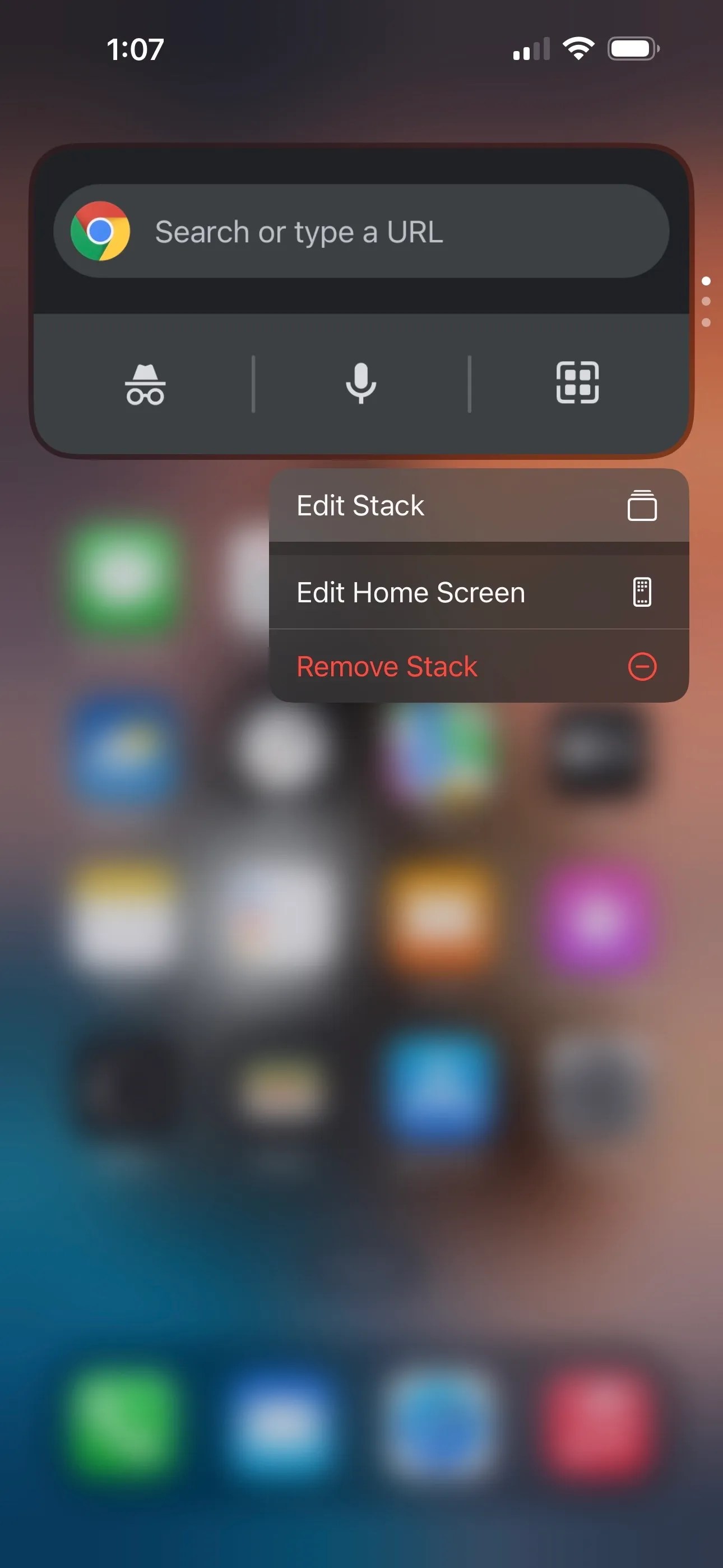 How To Make A Picture On Your Iphone Smaller at Tamara Bryson blog