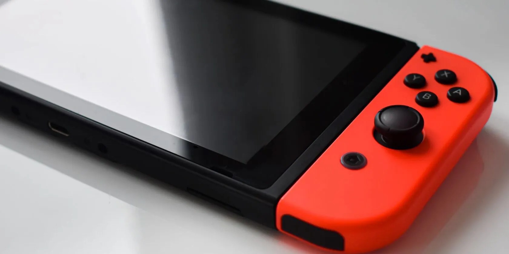 3 Ways to Reset Your Nintendo Switch
