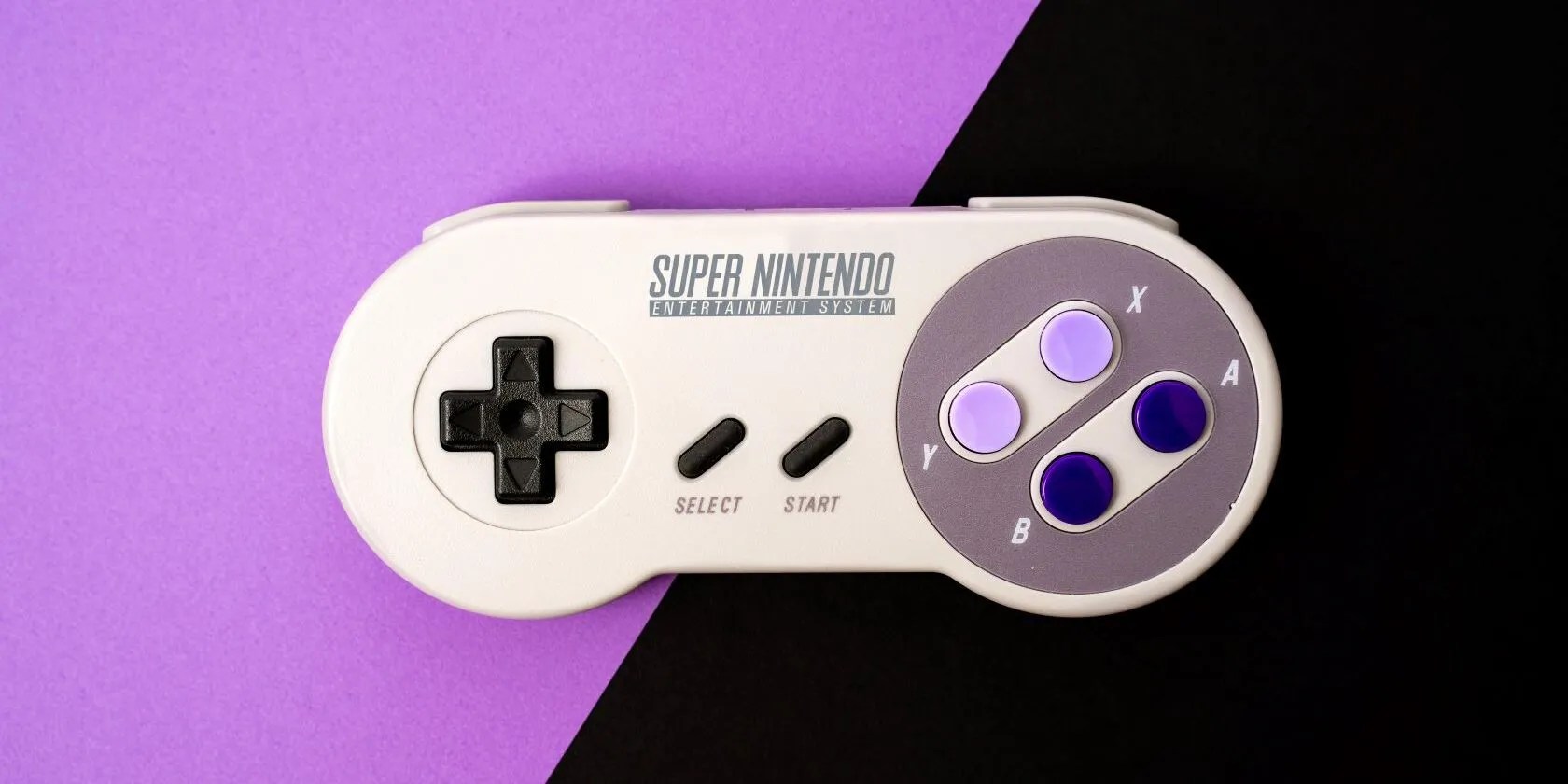 How to Play Retro Nintendo Games on Your Switch