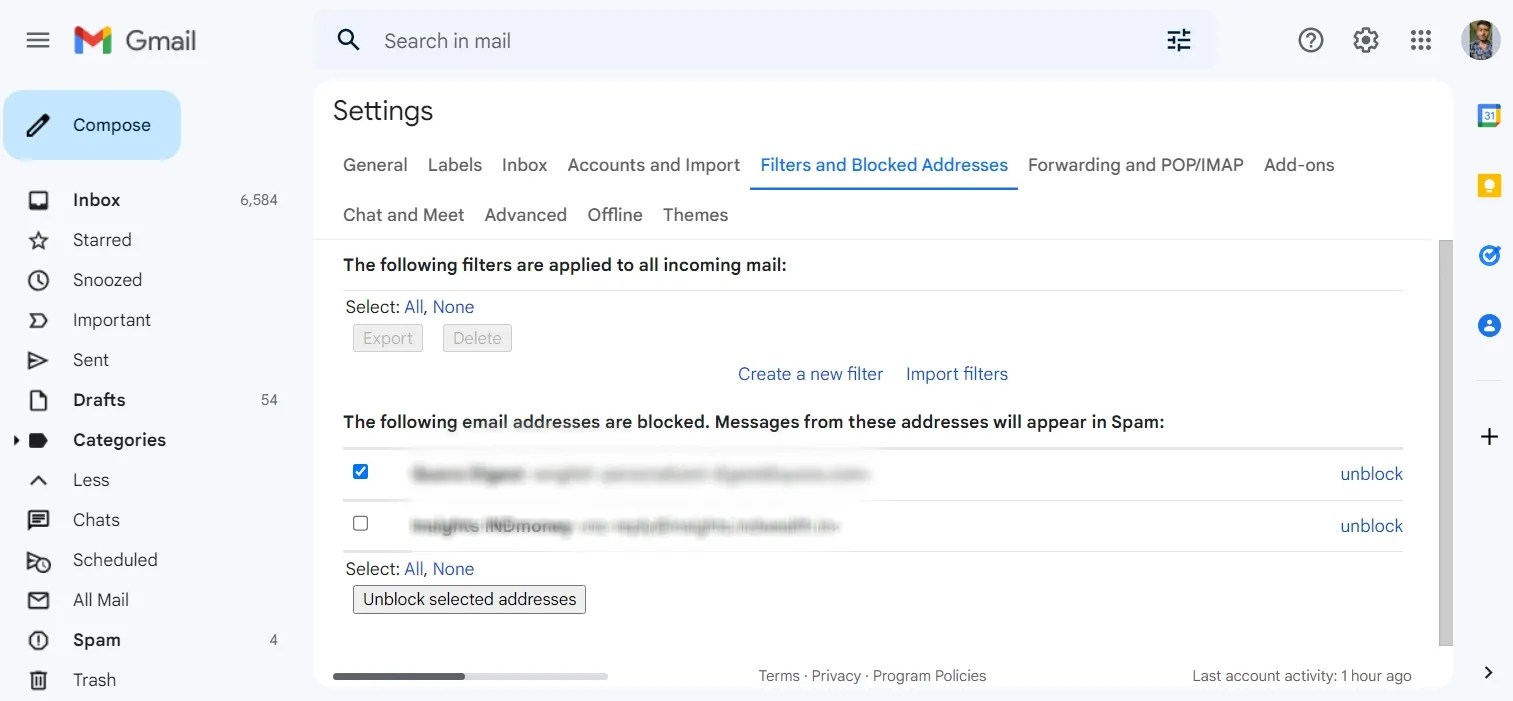 9 Troubleshooting Tips for When Gmail Stops Receiving Emails