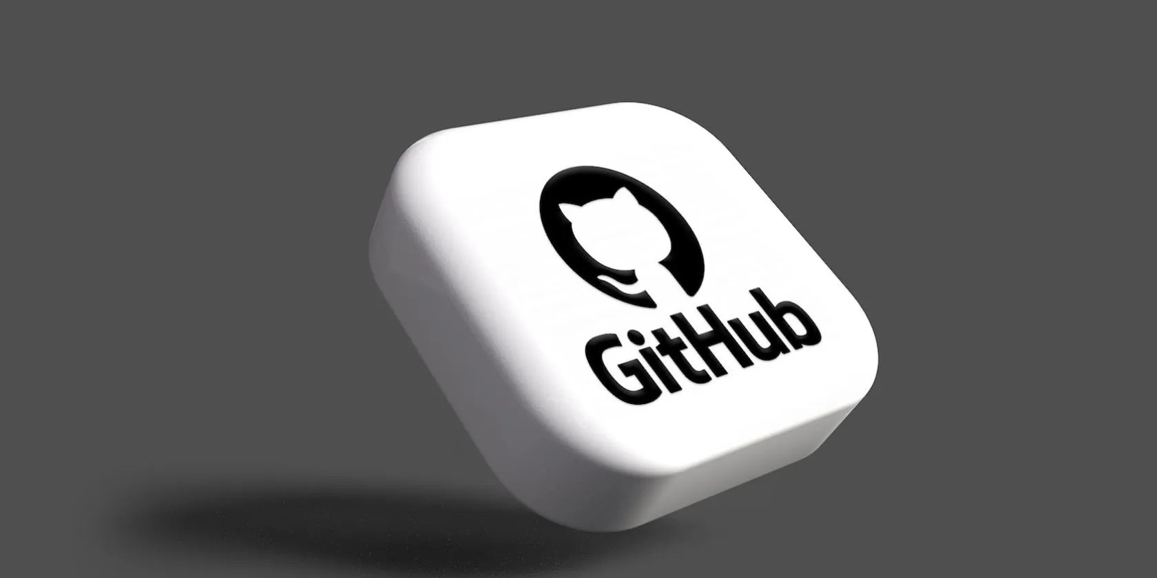 How to Use GitHub Desktop in Windows 10 and 11