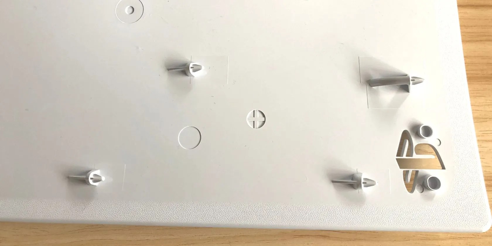 How to Change Your PS5 Covers