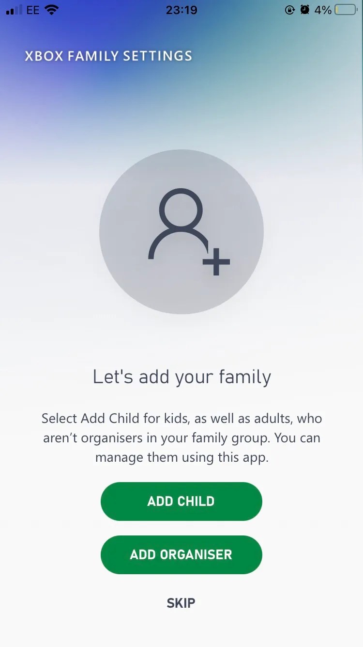 How to Use the Xbox Family Settings App to Manage Your Child's Gaming Habit