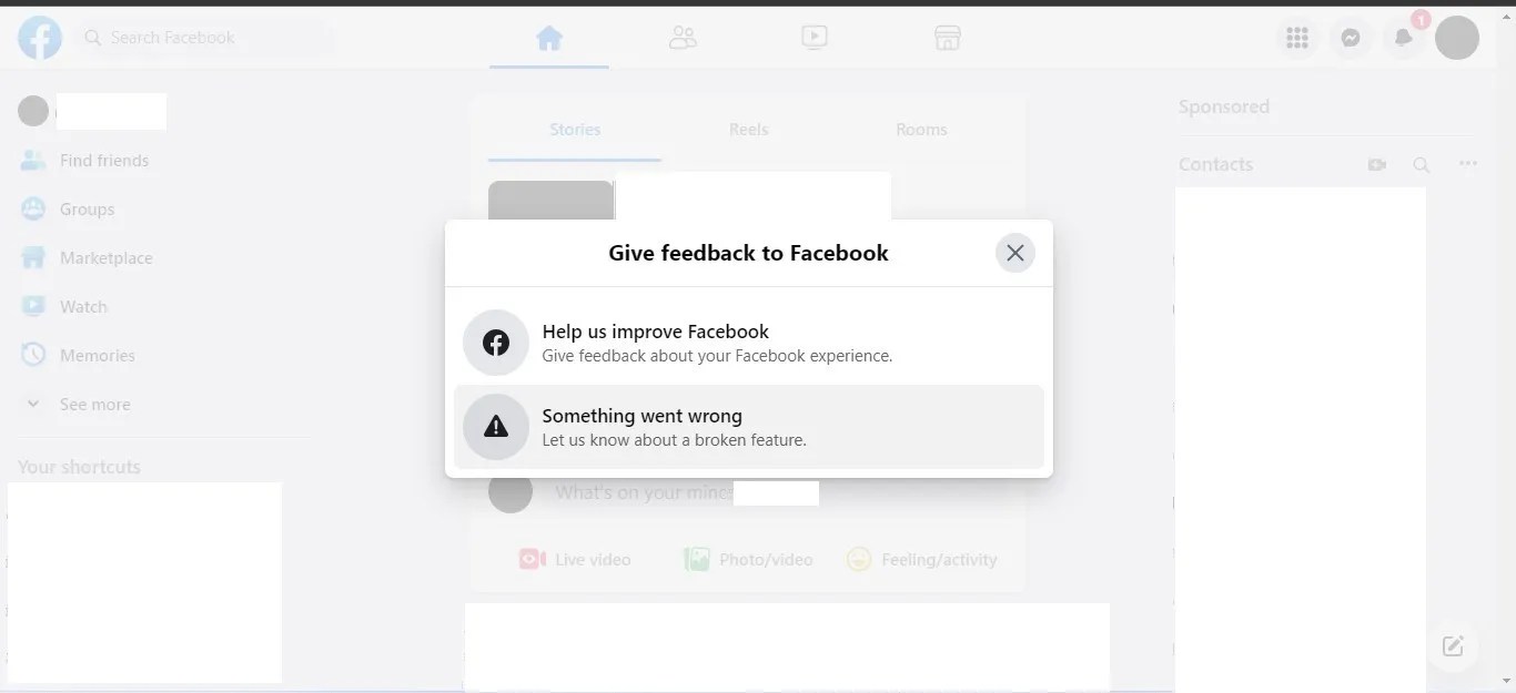 Facebook Not Sending Your Security Code? How to Fix It