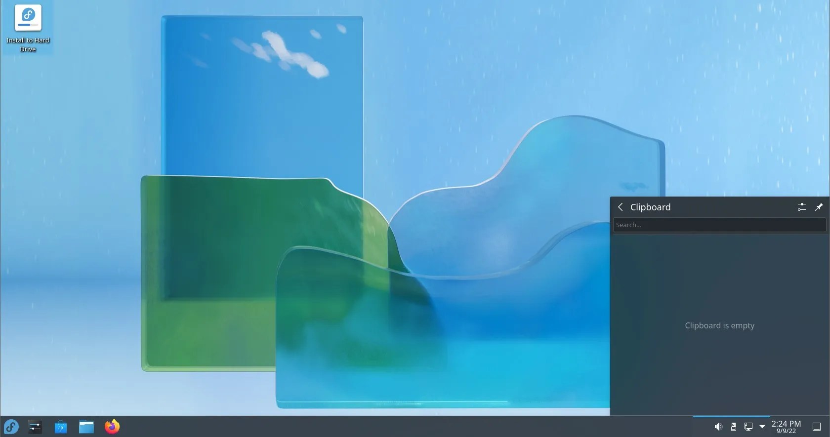9 Hidden KDE Plasma Features You Probably Didn’t Know About
